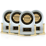JD-Power-Award-FR-2023.png