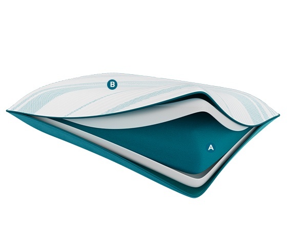 TEMPUR-Adapt-Pillow-BackStomach-Sleeper-2025V2
