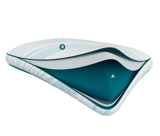 TEMPUR-Adapt-Pillow-Side-Sleeper-2025
