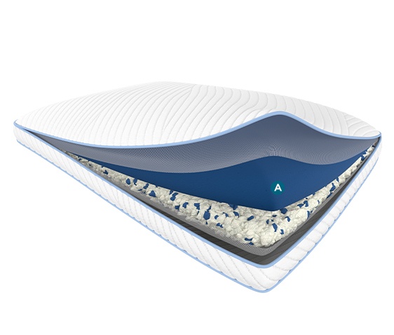 TEMPUR-Align-Pillow-Pro-Blend-2025