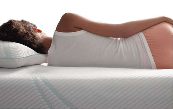 Mattresses, Adjustable Bases and Pillows