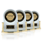 jd-power-award-2021-fr.png