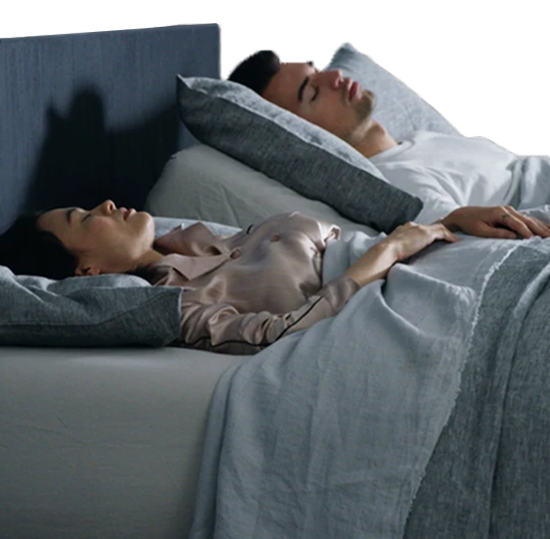 TEMPUR-ProAdapt™ Mattress Series