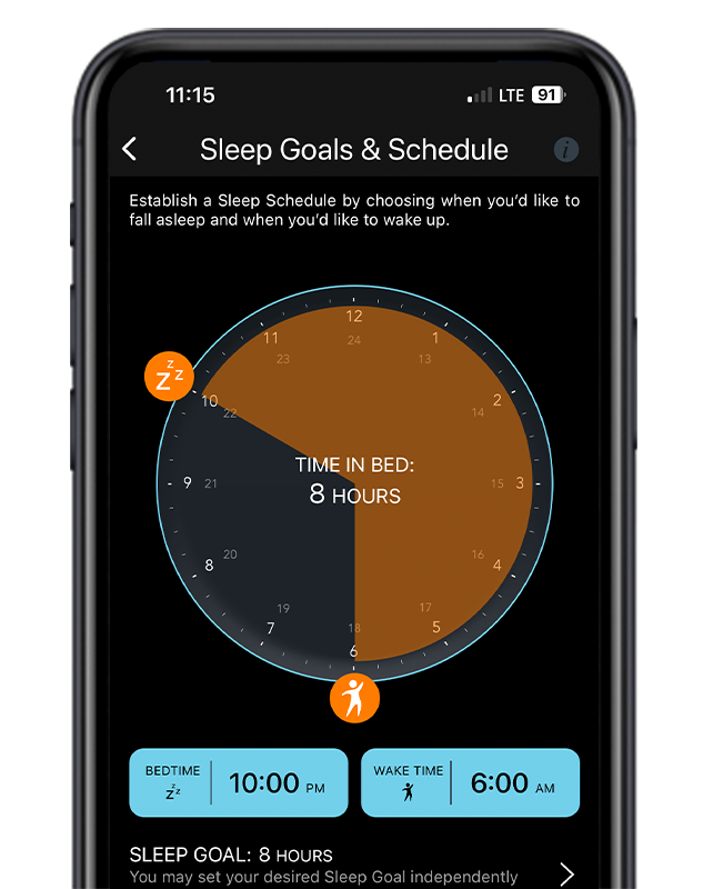 sleep-goal-pro-smart-base-EN.png
