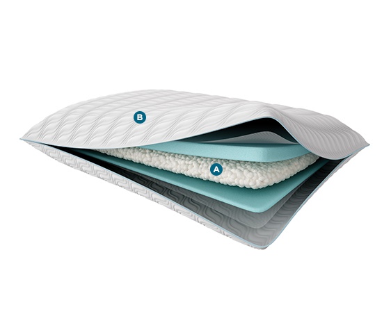 tempur-align-pro-mid-pillow-cutaway.jpg