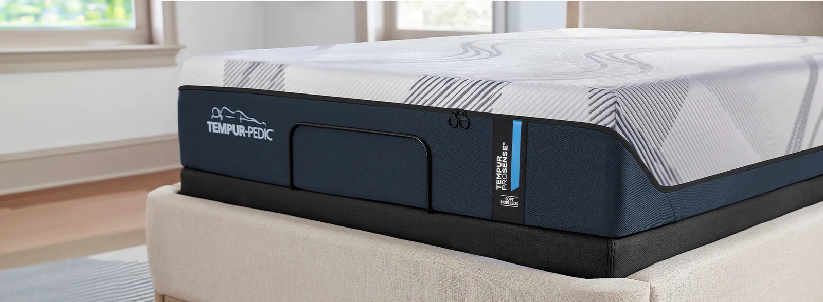 tempur-pedic-PROSENSE-SOFT-header-2025.width-1600