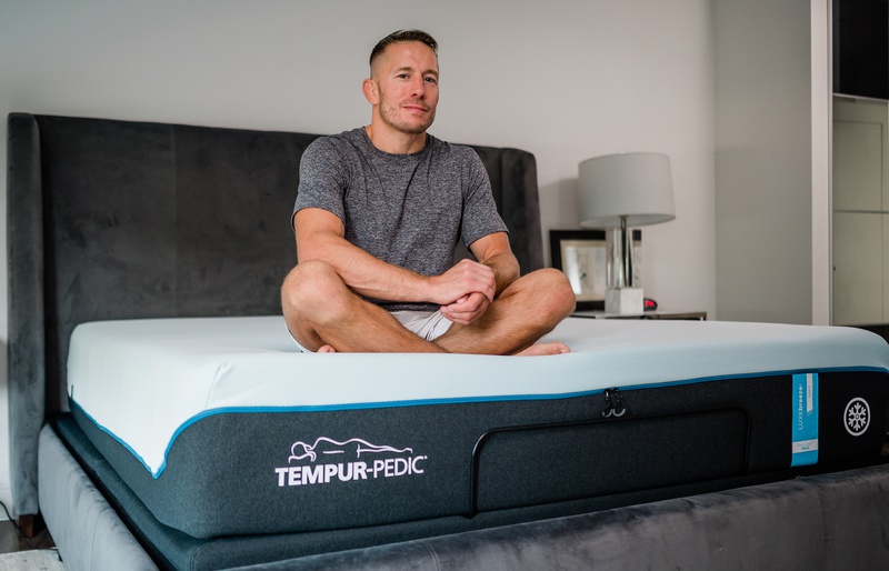 tempur-pedic-georges-st-pierre.JPG