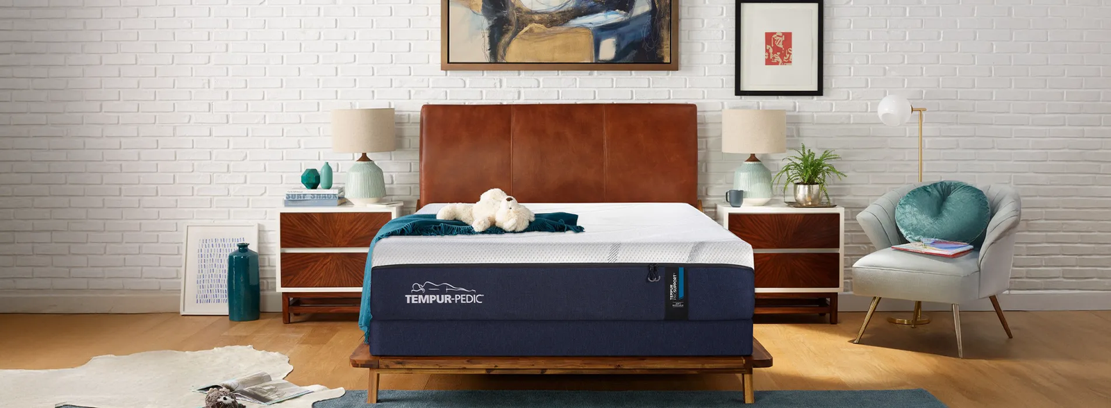 tempur-pedic-pro-support-soft-2024