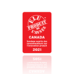 tempur-pedic-product-of-the-year-FR.png