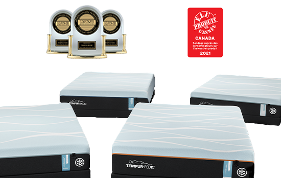 tempur-pedic-product-of-the-year-FR.png